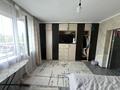 2-бөлмелі пәтер · 45 м² · 3/9 қабат, мкр Аксай-5, мкр Аксай, Б. Момышулы, бағасы: 32.5 млн ₸ в Алматы, Ауэзовский р-н — фото 2