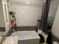 2-бөлмелі пәтер · 45 м² · 3/9 қабат, мкр Аксай-5, мкр Аксай, Б. Момышулы, бағасы: 32.5 млн ₸ в Алматы, Ауэзовский р-н — фото 4