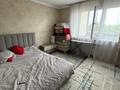 2-бөлмелі пәтер · 45 м² · 3/9 қабат, мкр Аксай-5, мкр Аксай, Б. Момышулы, бағасы: 32.5 млн ₸ в Алматы, Ауэзовский р-н — фото 5
