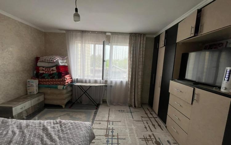 2-бөлмелі пәтер · 45 м² · 3/9 қабат, мкр Аксай-5, мкр Аксай, Б. Момышулы, бағасы: 32.5 млн ₸ в Алматы, Ауэзовский р-н — фото 7