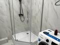 1-бөлмелі пәтер · 42 м² · 4/9 қабат, Шамши Калдаяков 51, бағасы: 220 000 ₸ в Астане, Сарайшык р-н — фото 5