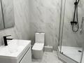 1-бөлмелі пәтер · 42 м² · 4/9 қабат, Шамши Калдаяков 51, бағасы: 220 000 ₸ в Астане, Сарайшык р-н — фото 6