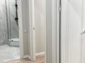 1-бөлмелі пәтер · 42 м² · 4/9 қабат, Шамши Калдаяков 51, бағасы: 220 000 ₸ в Астане, Сарайшык р-н — фото 8