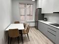 1-бөлмелі пәтер · 42 м² · 4/9 қабат, Шамши Калдаяков 51, бағасы: 220 000 ₸ в Астане, Сарайшык р-н — фото 2
