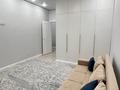1-бөлмелі пәтер · 42 м² · 4/9 қабат, Шамши Калдаяков 51, бағасы: 220 000 ₸ в Астане, Сарайшык р-н — фото 3