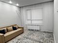 1-бөлмелі пәтер · 42 м² · 4/9 қабат, Шамши Калдаяков 51, бағасы: 220 000 ₸ в Астане, Сарайшык р-н — фото 4