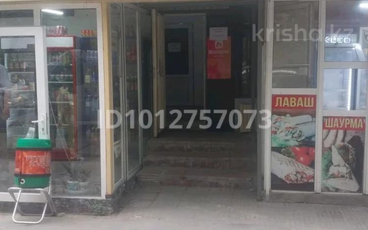 Еркін, дүкендер мен бутиктер · 15 м², бағасы: 250 000 ₸ в Шымкенте, Аль-Фарабийский р-н — фото 2