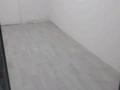 Еркін, дүкендер мен бутиктер · 15 м², бағасы: 250 000 ₸ в Шымкенте, Аль-Фарабийский р-н — фото 3