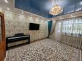 3-комнатная квартира · 65 м² · 2/9 этаж, мкр Юго-Восток, Язева 10 за 35 млн ₸ в Караганде, Казыбек би р-н