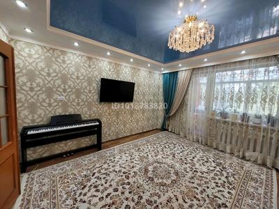 3-комнатная квартира · 65 м² · 2/9 этаж, мкр Юго-Восток, Язева 10 за 35 млн ₸ в Караганде, Казыбек би р-н