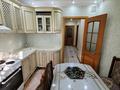 3-комнатная квартира · 65 м² · 2/9 этаж, мкр Юго-Восток, Язева 10 за 35 млн ₸ в Караганде, Казыбек би р-н — фото 13
