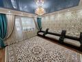 3-комнатная квартира · 65 м² · 2/9 этаж, мкр Юго-Восток, Язева 10 за 35 млн ₸ в Караганде, Казыбек би р-н — фото 2