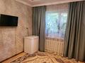 3-комнатная квартира · 65 м² · 2/9 этаж, мкр Юго-Восток, Язева 10 за 35 млн ₸ в Караганде, Казыбек би р-н — фото 3