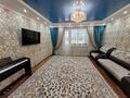 3-комнатная квартира · 65 м² · 2/9 этаж, мкр Юго-Восток, Язева 10 за 35 млн ₸ в Караганде, Казыбек би р-н — фото 5