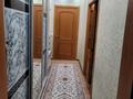 3-комнатная квартира · 65 м² · 2/9 этаж, мкр Юго-Восток, Язева 10 за 35 млн ₸ в Караганде, Казыбек би р-н — фото 8