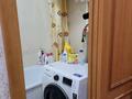 3-комнатная квартира · 65 м² · 2/9 этаж, мкр Юго-Восток, Язева 10 за 35 млн ₸ в Караганде, Казыбек би р-н — фото 9