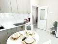 1-комнатная квартира, 40 м², 15/19 этаж посуточно, Кабанбай батыра 49а за 14 000 〒 в Астане, Есильский р-н — фото 6