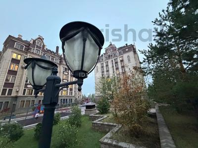 2-комнатная квартира · 64.2 м² · 8/9 этаж, Храпатый 11 — Анатолий Храпатый за 49 млн ₸ в Астане, Алматы р-н