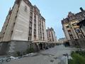 2-комнатная квартира · 64.2 м² · 8/9 этаж, Храпатый 11 — Анатолий Храпатый за 49 млн ₸ в Астане, Алматы р-н — фото 2