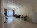 2-комнатная квартира · 64.2 м² · 8/9 этаж, Храпатый 11 — Анатолий Храпатый за 49 млн ₸ в Астане, Алматы р-н — фото 9