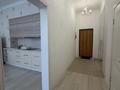 2-комнатная квартира · 64.2 м² · 8/9 этаж, Храпатый 11 — Анатолий Храпатый за 49 млн ₸ в Астане, Алматы р-н — фото 13