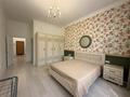 2-комнатная квартира · 64.2 м² · 8/9 этаж, Храпатый 11 — Анатолий Храпатый за 49 млн ₸ в Астане, Алматы р-н — фото 15