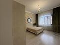 2-комнатная квартира · 64.2 м² · 8/9 этаж, Храпатый 11 — Анатолий Храпатый за 49 млн ₸ в Астане, Алматы р-н — фото 16