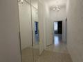 2-комнатная квартира · 64.2 м² · 8/9 этаж, Храпатый 11 — Анатолий Храпатый за 49 млн ₸ в Астане, Алматы р-н — фото 17
