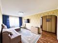 3-бөлмелі пәтер · 63 м² · 4/5 қабат, Жастар 25, бағасы: 19 млн ₸ в Талдыкоргане, мкр Жастар