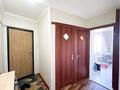 3-бөлмелі пәтер · 63 м² · 4/5 қабат, Жастар 25, бағасы: 19 млн ₸ в Талдыкоргане, мкр Жастар — фото 10