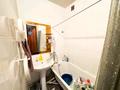 3-бөлмелі пәтер · 63 м² · 4/5 қабат, Жастар 25, бағасы: 19 млн ₸ в Талдыкоргане, мкр Жастар — фото 11