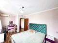 3-бөлмелі пәтер · 63 м² · 4/5 қабат, Жастар 25, бағасы: 19 млн ₸ в Талдыкоргане, мкр Жастар — фото 7