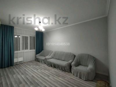 1-бөлмелі пәтер · 40 м² · 6/9 қабат, Ақсай-4 ш/а. 88 — Саина жубанова, бағасы: 250 000 ₸ в Алматы, Ауэзовский р-н