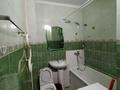 1-комнатная квартира · 40 м² · 6/9 этаж, мкр Аксай-4 88 — Саина жубанова за 220 000 ₸ в Алматы, Ауэзовский р-н — фото 3