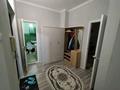1-комнатная квартира · 40 м² · 6/9 этаж, мкр Аксай-4 88 — Саина жубанова за 220 000 ₸ в Алматы, Ауэзовский р-н — фото 4