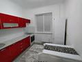 1-комнатная квартира · 40 м² · 6/9 этаж, мкр Аксай-4 88 — Саина жубанова за 220 000 ₸ в Алматы, Ауэзовский р-н — фото 5