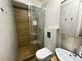 1-бөлмелі пәтер · 34.2 м² · 4/5 қабат, мкр Самал-2, бағасы: 48.5 млн ₸ в Алматы, Медеуский р-н — фото 10