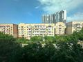 1-бөлмелі пәтер · 34.2 м² · 4/5 қабат, мкр Самал-2, бағасы: 48.5 млн ₸ в Алматы, Медеуский р-н — фото 11