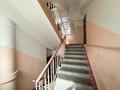 1-бөлмелі пәтер · 34.2 м² · 4/5 қабат, мкр Самал-2, бағасы: 48.5 млн ₸ в Алматы, Медеуский р-н — фото 13