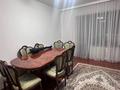 1-комнатная квартира · 34.2 м² · 4/5 этаж, мкр Самал-2 за 43 млн ₸ в Алматы, Медеуский р-н — фото 4