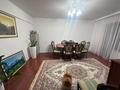 1-комнатная квартира · 34.2 м² · 4/5 этаж, мкр Самал-2 за 43 млн ₸ в Алматы, Медеуский р-н