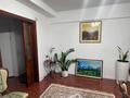 1-комнатная квартира · 34.2 м² · 4/5 этаж, мкр Самал-2 за 43 млн ₸ в Алматы, Медеуский р-н — фото 2