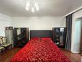 1-бөлмелі пәтер · 34.2 м² · 4/5 қабат, мкр Самал-2, бағасы: 48.5 млн ₸ в Алматы, Медеуский р-н — фото 3