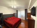 1-бөлмелі пәтер · 34.2 м² · 4/5 қабат, мкр Самал-2, бағасы: 48.5 млн ₸ в Алматы, Медеуский р-н — фото 4