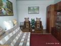 3-бөлмелі пәтер · 72 м² · 4/4 қабат, Спортивная 16, бағасы: 16.3 млн ₸ в Макинске