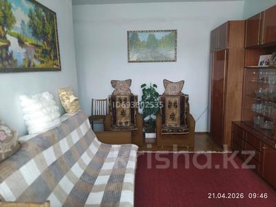 3-бөлмелі пәтер · 72 м² · 4/4 қабат, Спортивная 16, бағасы: 16.3 млн ₸ в Макинске