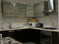 3-бөлмелі пәтер · 120 м² · 4/9 қабат, мкр 12 38 А, бағасы: 45 млн ₸ в Актобе