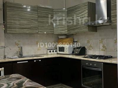 3-комнатная квартира · 120 м² · 4/9 этаж, мкр 12 38 А за 50 млн 〒 в Актобе