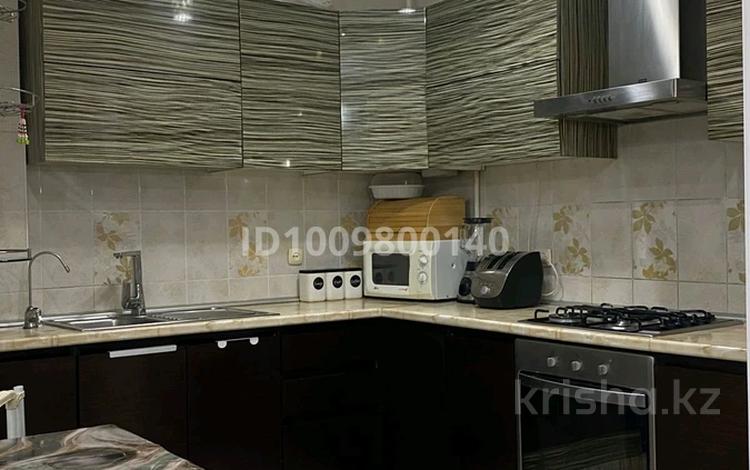 3-бөлмелі пәтер · 120 м² · 4/9 қабат, мкр 12 38 А, бағасы: 45 млн ₸ в Актобе — фото 2