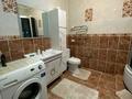 3-бөлмелі пәтер · 120 м² · 4/9 қабат, мкр 12 38 А, бағасы: 45 млн ₸ в Актобе — фото 10